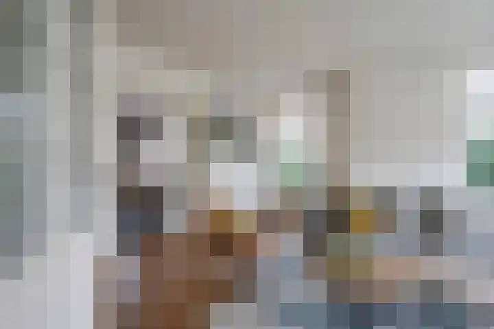 Berkengraaf 35 Bakel thumbnail 7