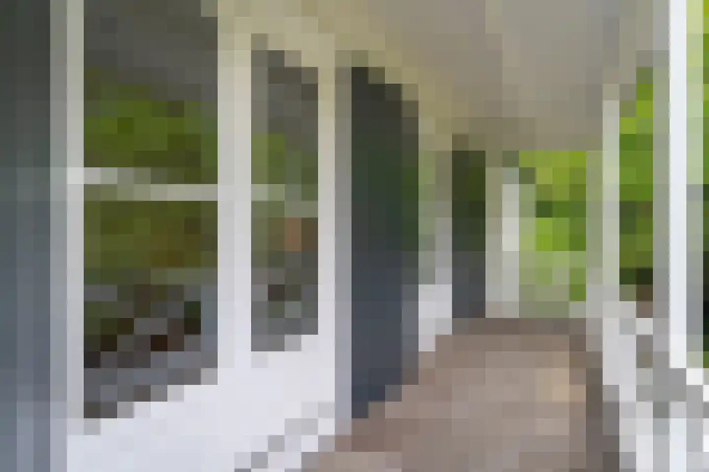 Berkenheuveldreef 11 Vught thumbnail 11