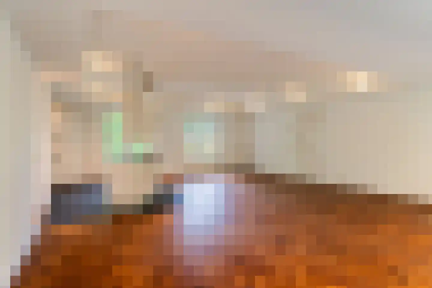 Berkenheuveldreef 11 Vught thumbnail 15