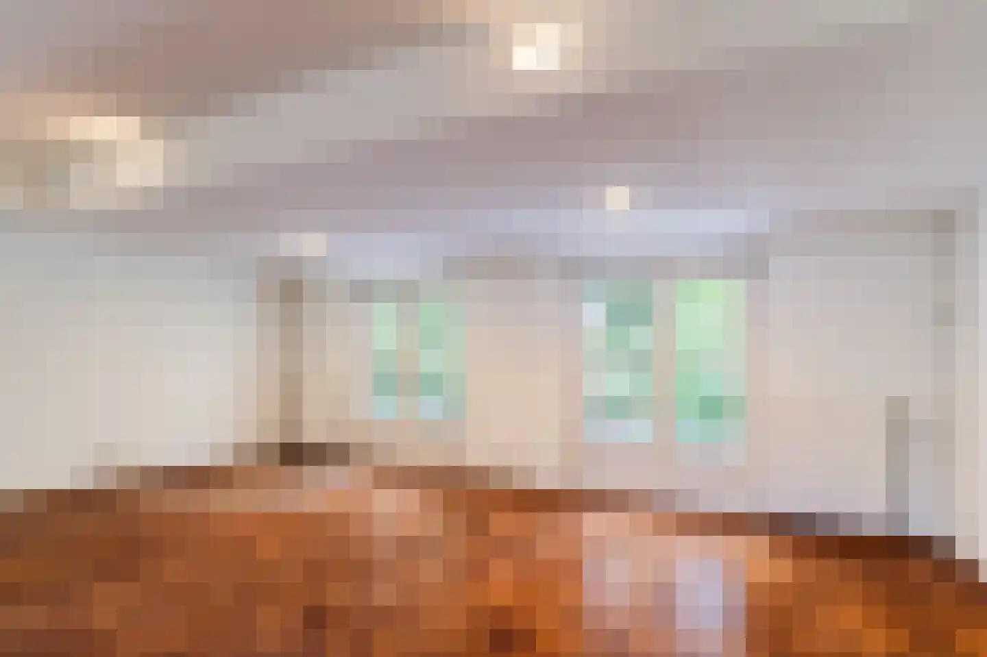 Berkenheuveldreef 11 Vught thumbnail 19