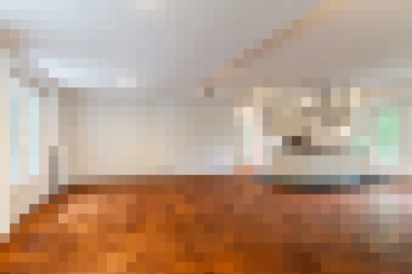 Berkenheuveldreef 11 Vught thumbnail 20