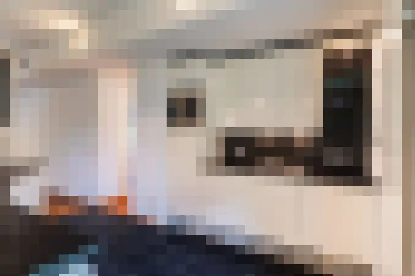Berkenheuveldreef 11 Vught thumbnail 22