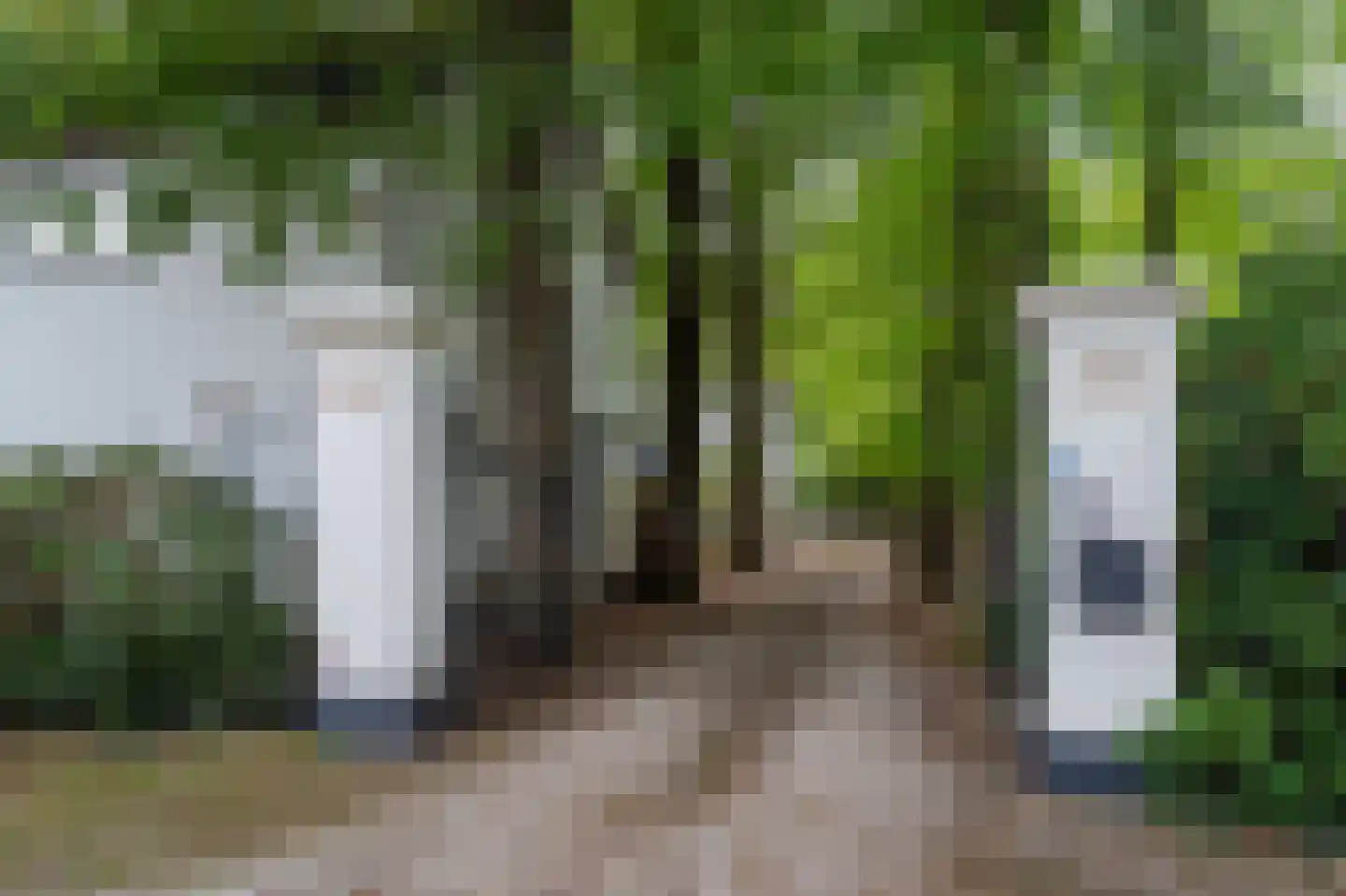 Berkenheuveldreef 11 Vught thumbnail 41