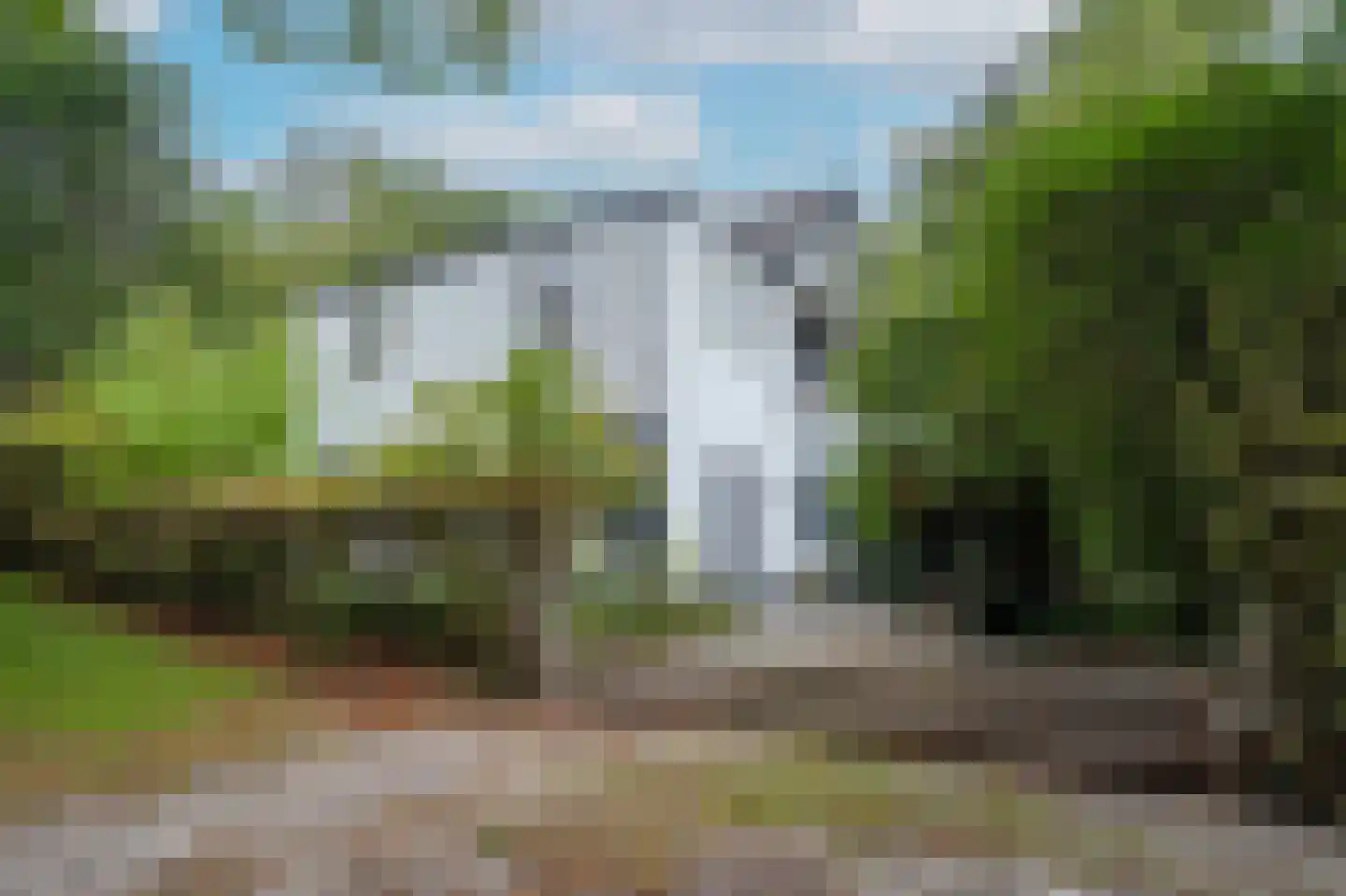 Berkenheuveldreef 11 Vught thumbnail 43