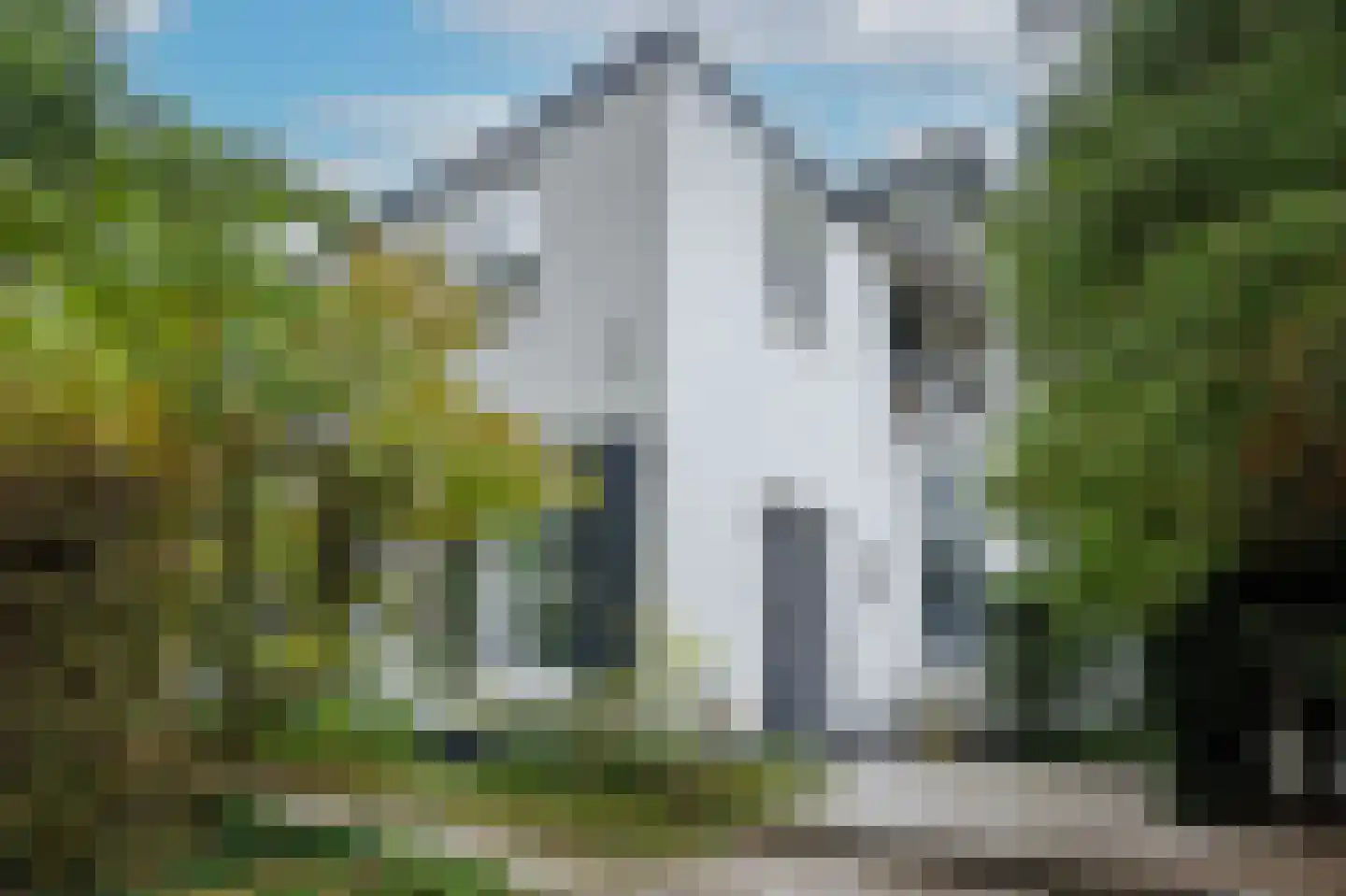 Berkenheuveldreef 11 Vught thumbnail 44