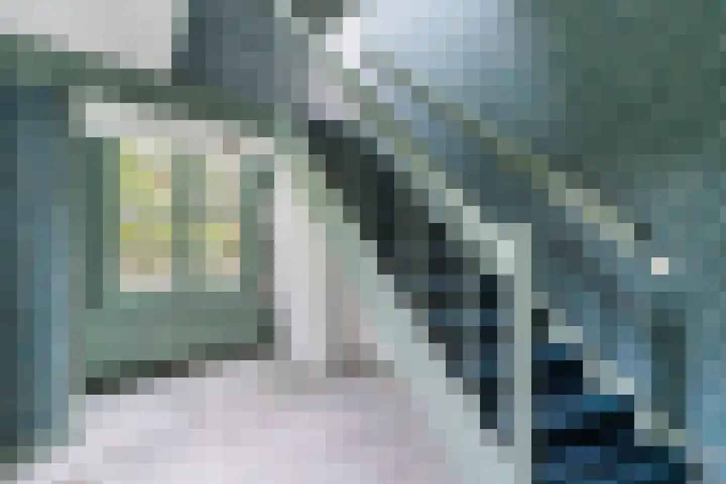 Berkenheuveldreef 11 Vught thumbnail 6
