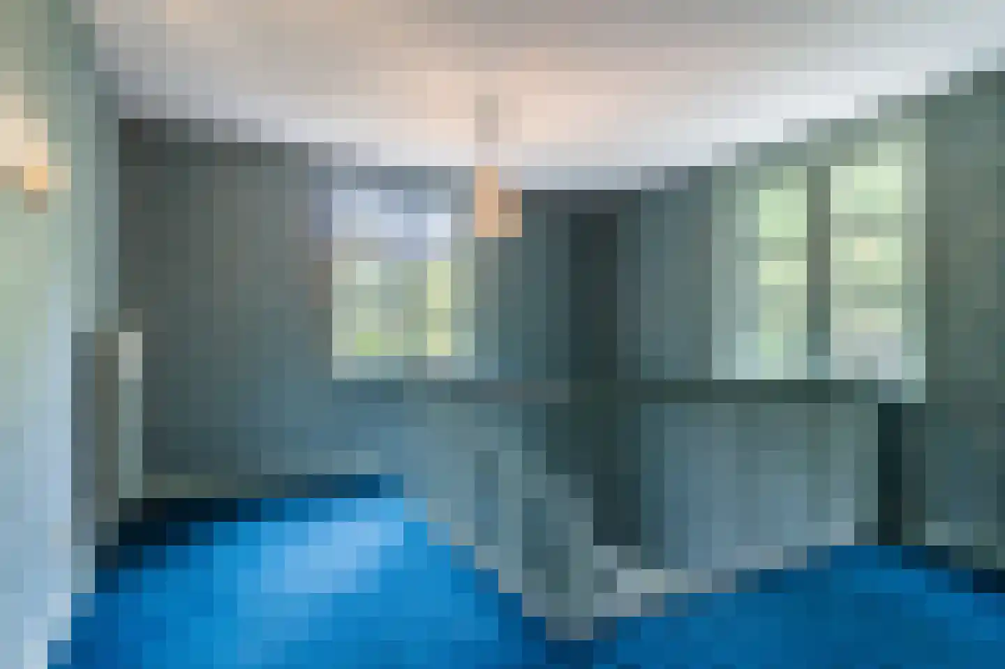 Berkenheuveldreef 11 Vught thumbnail 8
