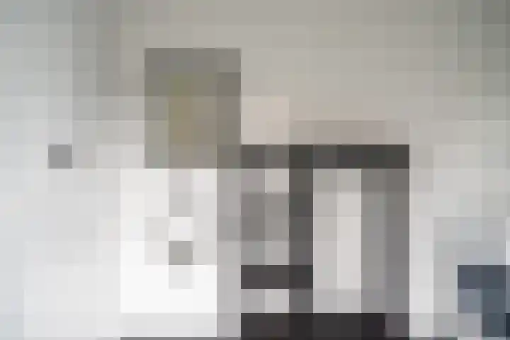 Berkenhof 11 Zoeterwoude thumbnail 22