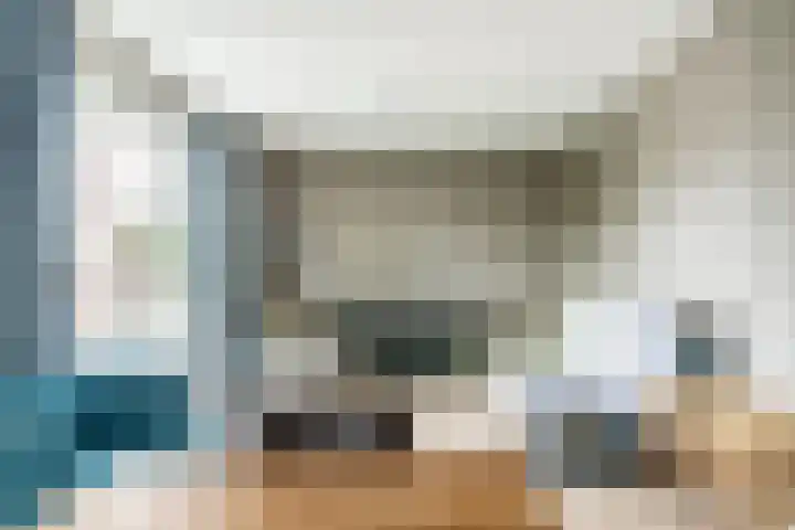Berkenhof 11 Zoeterwoude thumbnail 6