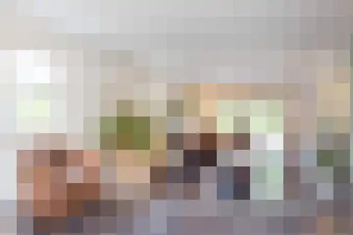 Berkenhof 7 Hulsberg thumbnail 10