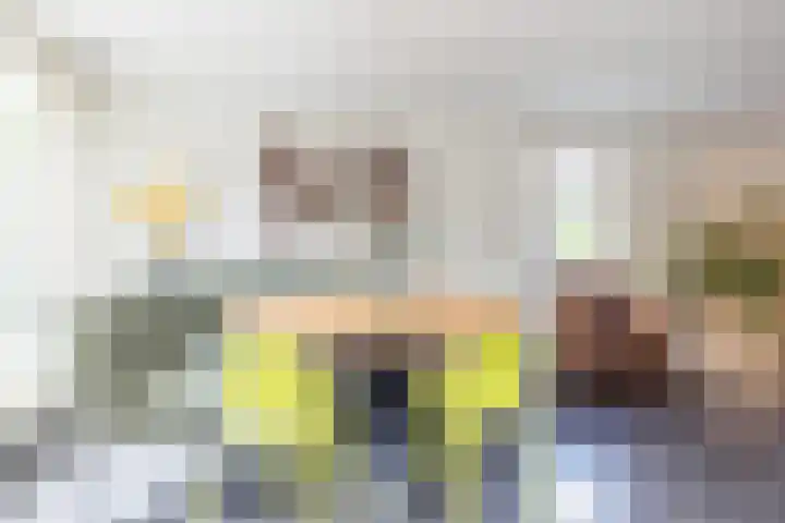 Berkenhof 7 Hulsberg thumbnail 13