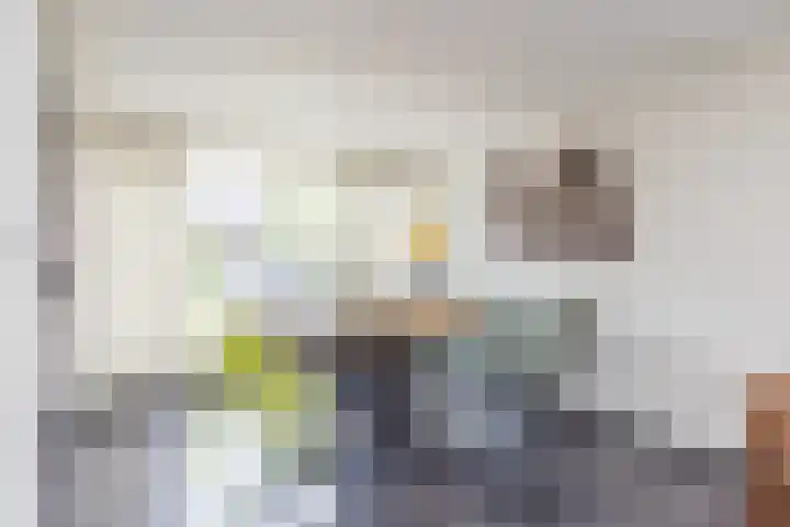 Berkenhof 7 Hulsberg thumbnail 14