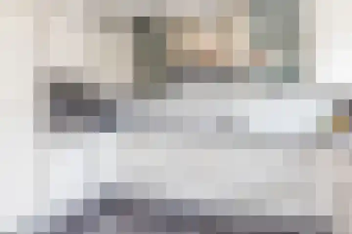 Berkenhof 7 Hulsberg thumbnail 17