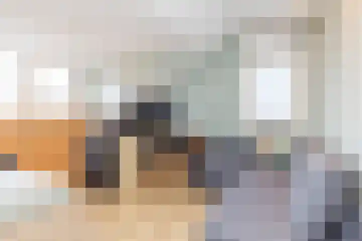 Berkenhof 7 Hulsberg thumbnail 25