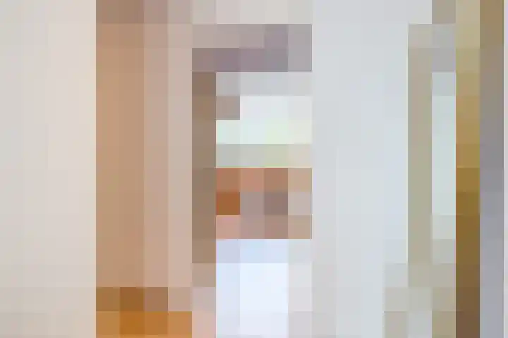 Berkenhof 7 Hulsberg thumbnail 28