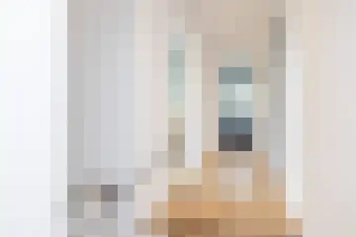 Berkenhof 7 Hulsberg thumbnail 36