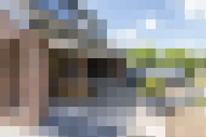 Berkenhof 7 Hulsberg thumbnail 37