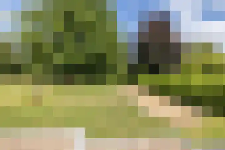 Berkenhof 7 Hulsberg thumbnail 40
