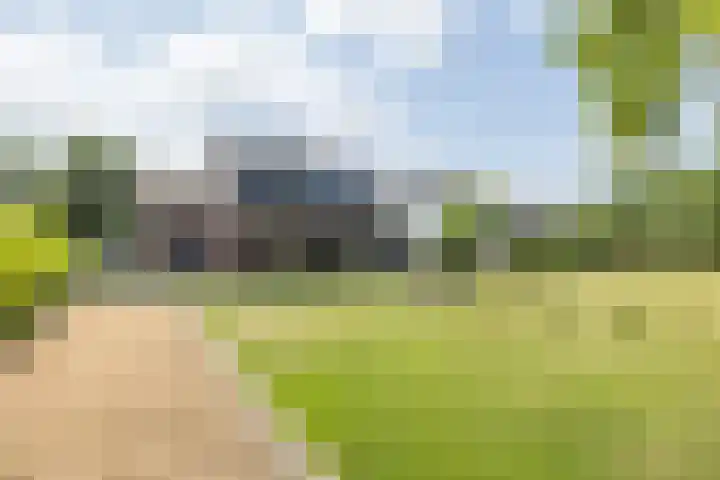 Berkenhof 7 Hulsberg thumbnail 41