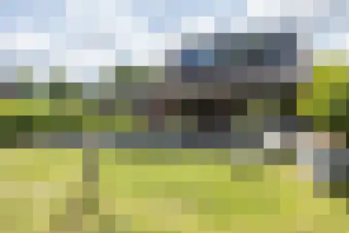 Berkenhof 7 Hulsberg thumbnail 43