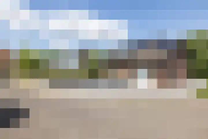 Berkenhof 7 Hulsberg thumbnail 47