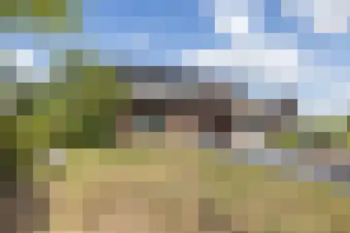 Berkenhof 7 Hulsberg thumbnail 49
