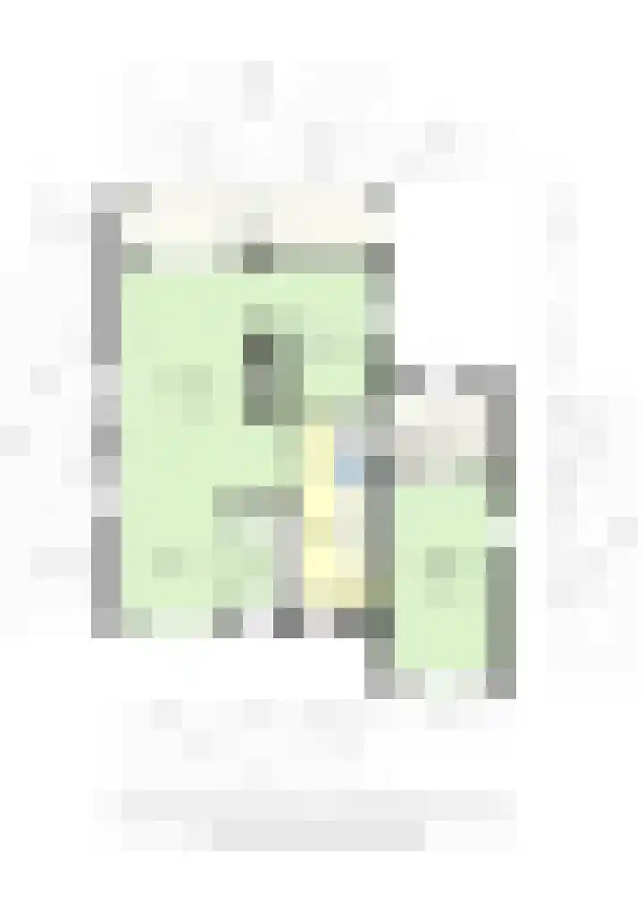 Berkenhof 7 Hulsberg thumbnail 51
