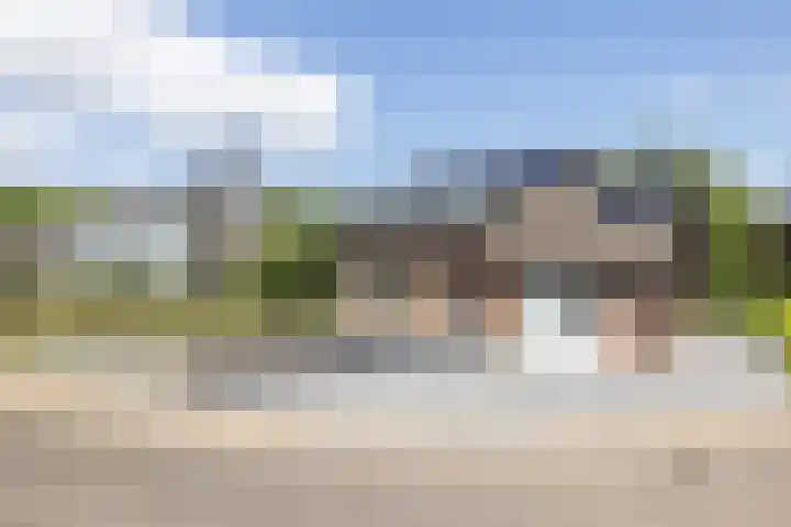 Berkenhof 7 Hulsberg thumbnail 57