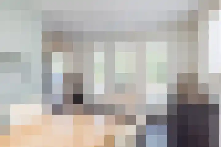 Berkenhof 7 Hulsberg thumbnail 7
