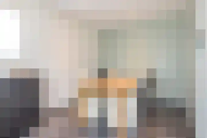 Berkenhof 7 Hulsberg thumbnail 8