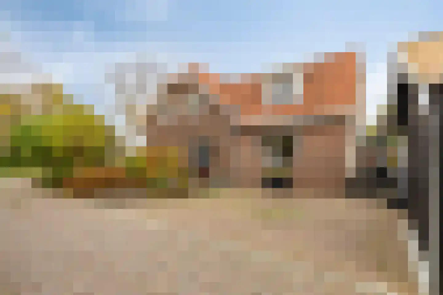 Berkenlaan 112 in Silvolde