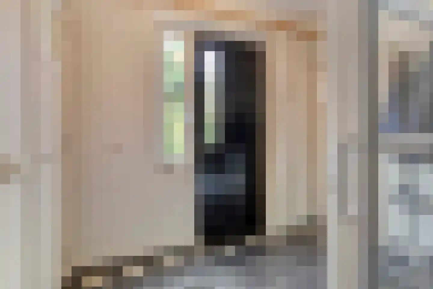 Berkenlaan 112 Silvolde thumbnail 10