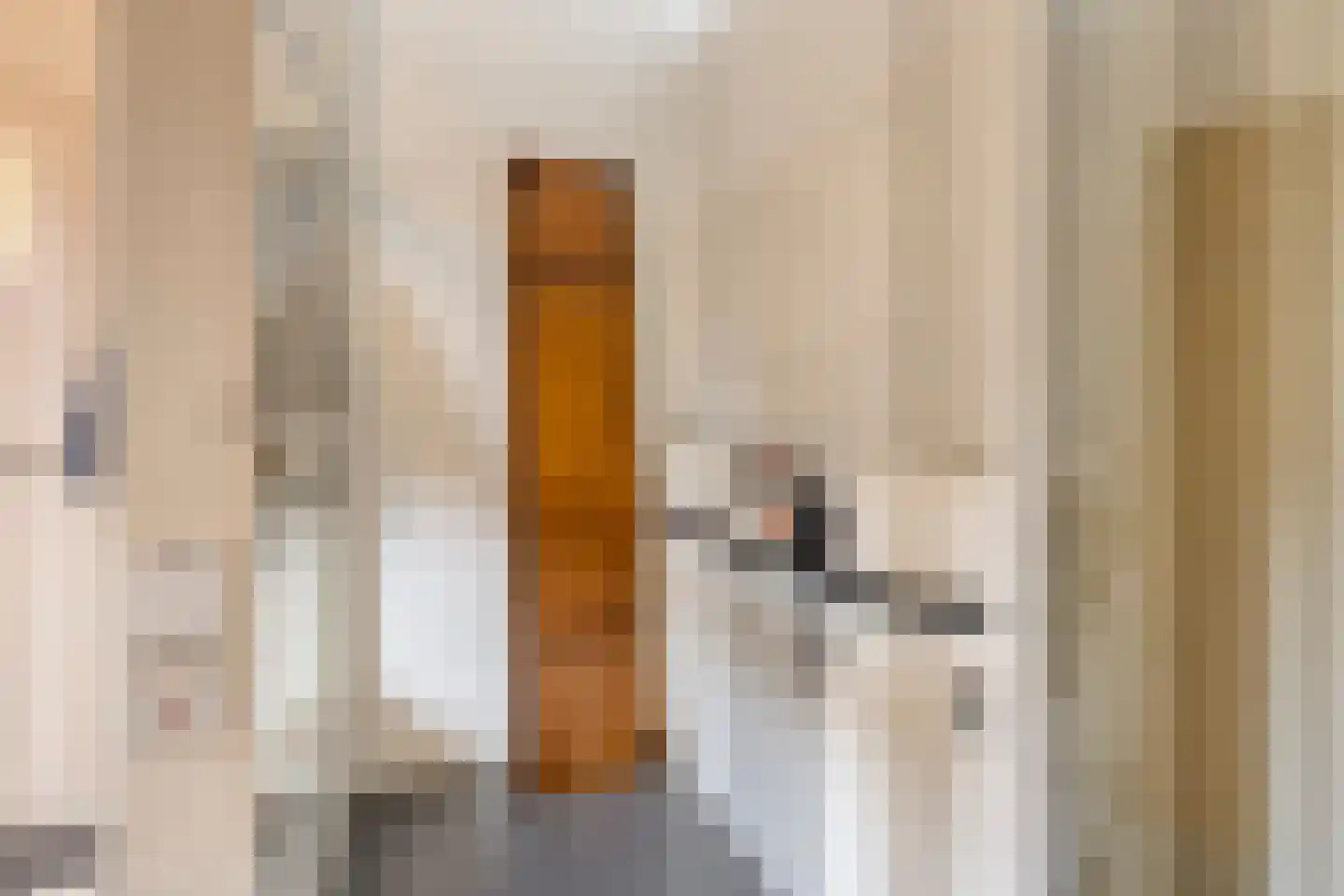 Berkenlaan 112 Silvolde thumbnail 11