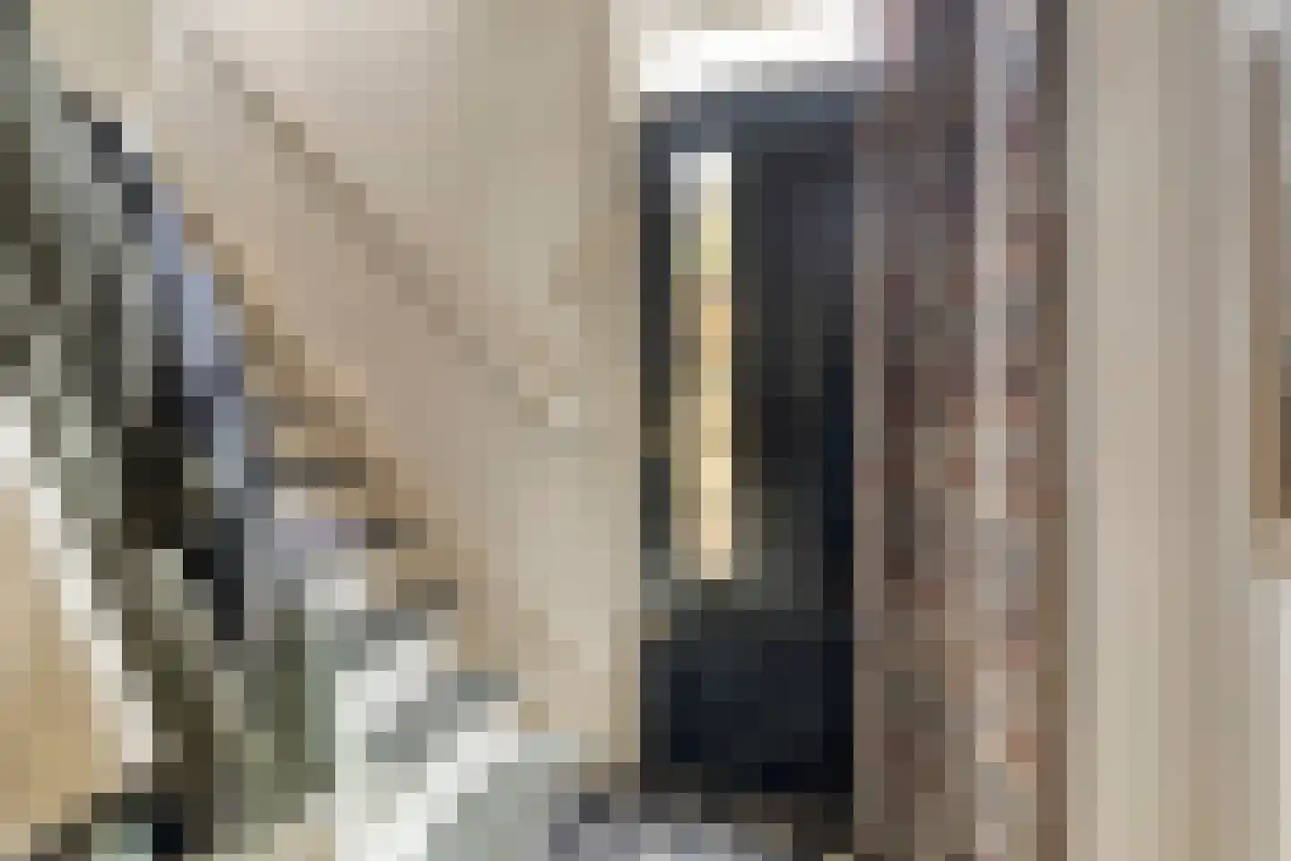 Berkenlaan 112 Silvolde thumbnail 13