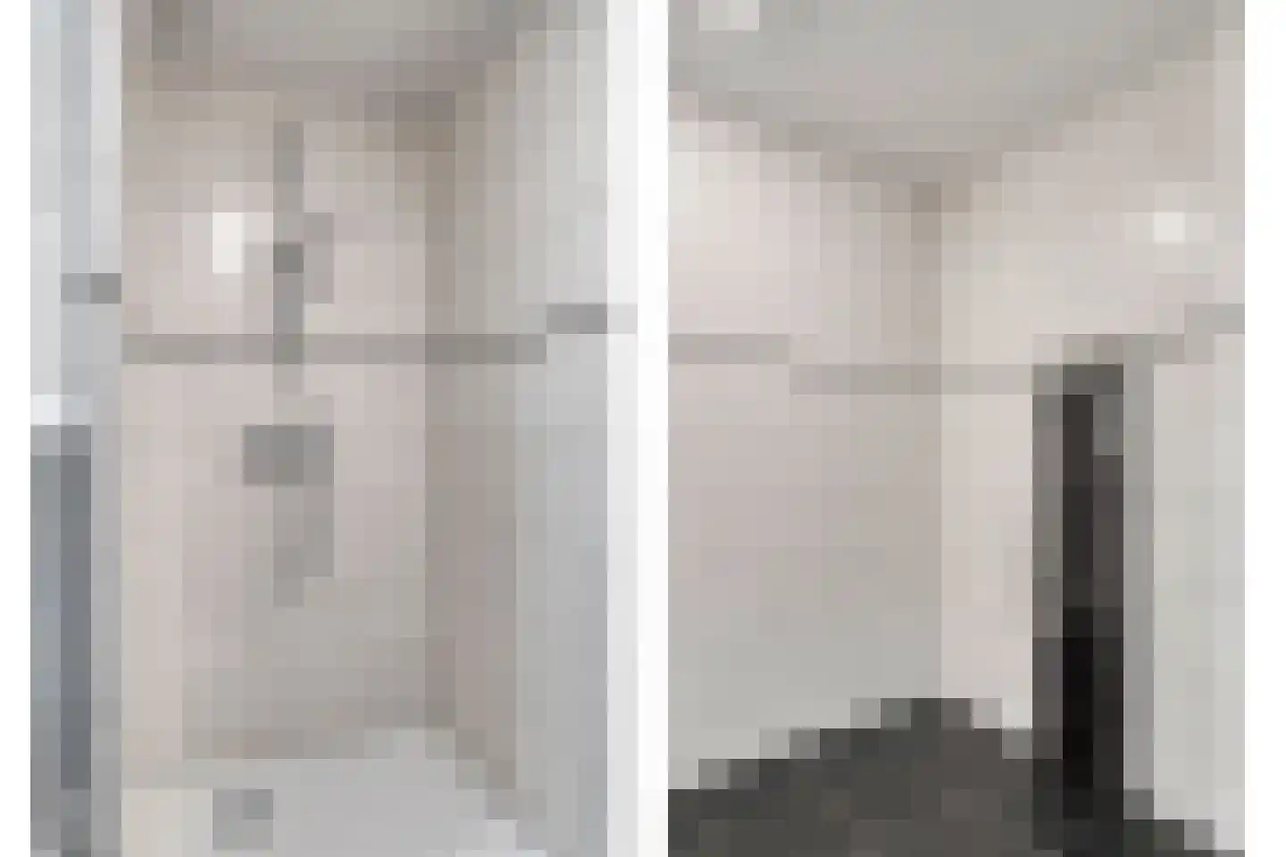 Berkenlaan 112 Silvolde thumbnail 21