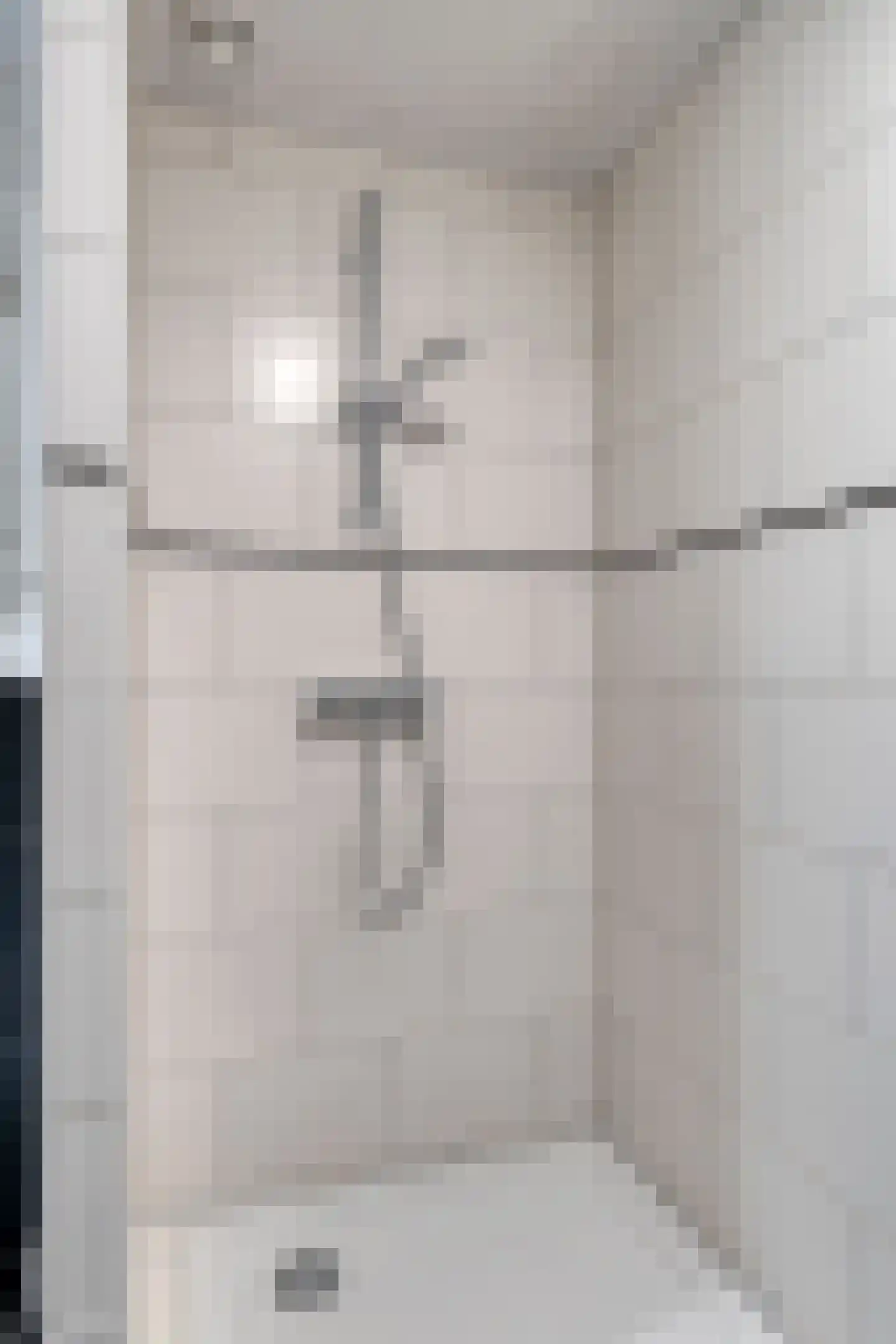 Berkenlaan 112 Silvolde thumbnail 23