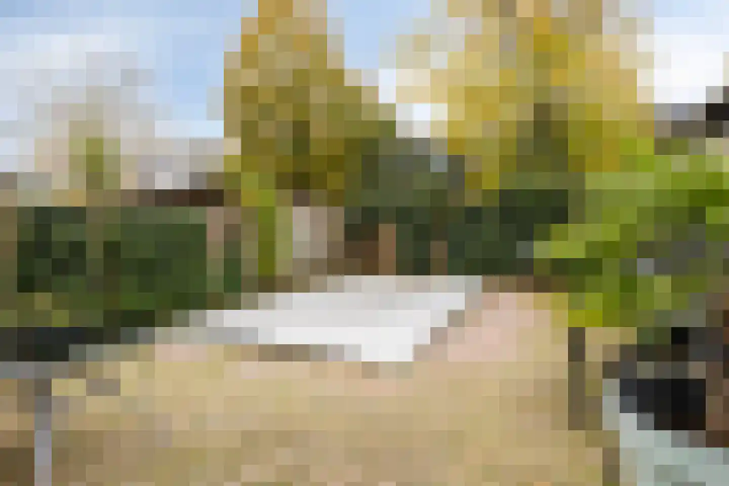 Berkenlaan 112 Silvolde thumbnail 24
