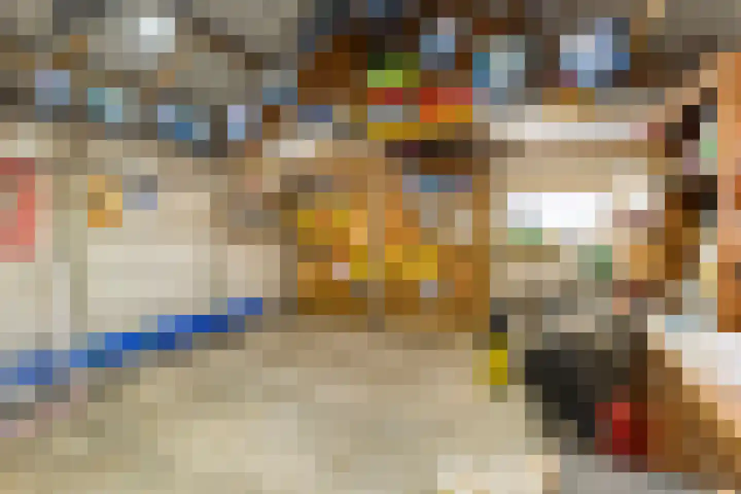 Berkenlaan 112 Silvolde thumbnail 30