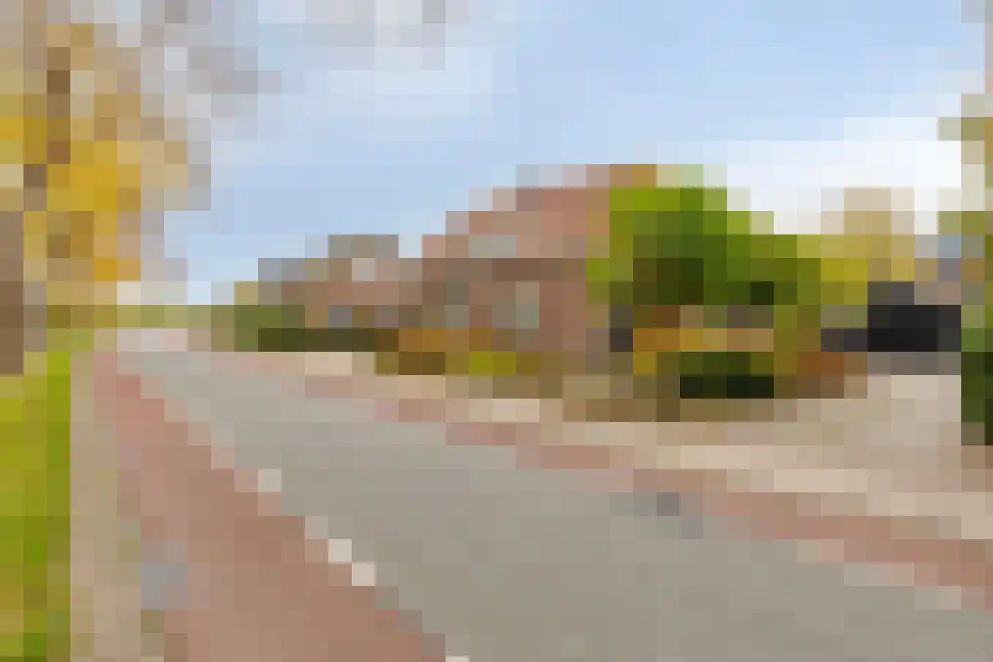 Berkenlaan 112 Silvolde thumbnail 33