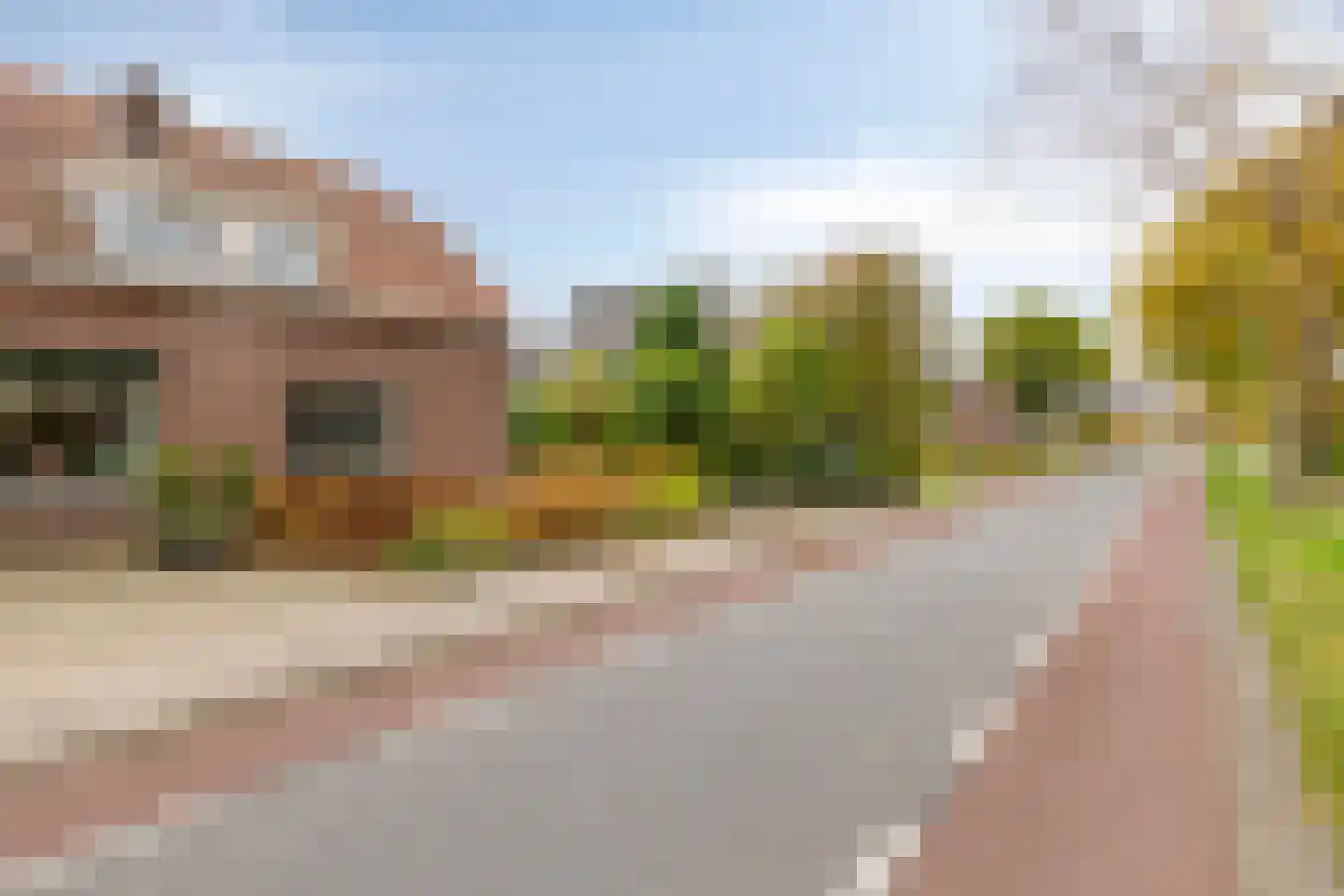Berkenlaan 112 Silvolde thumbnail 34