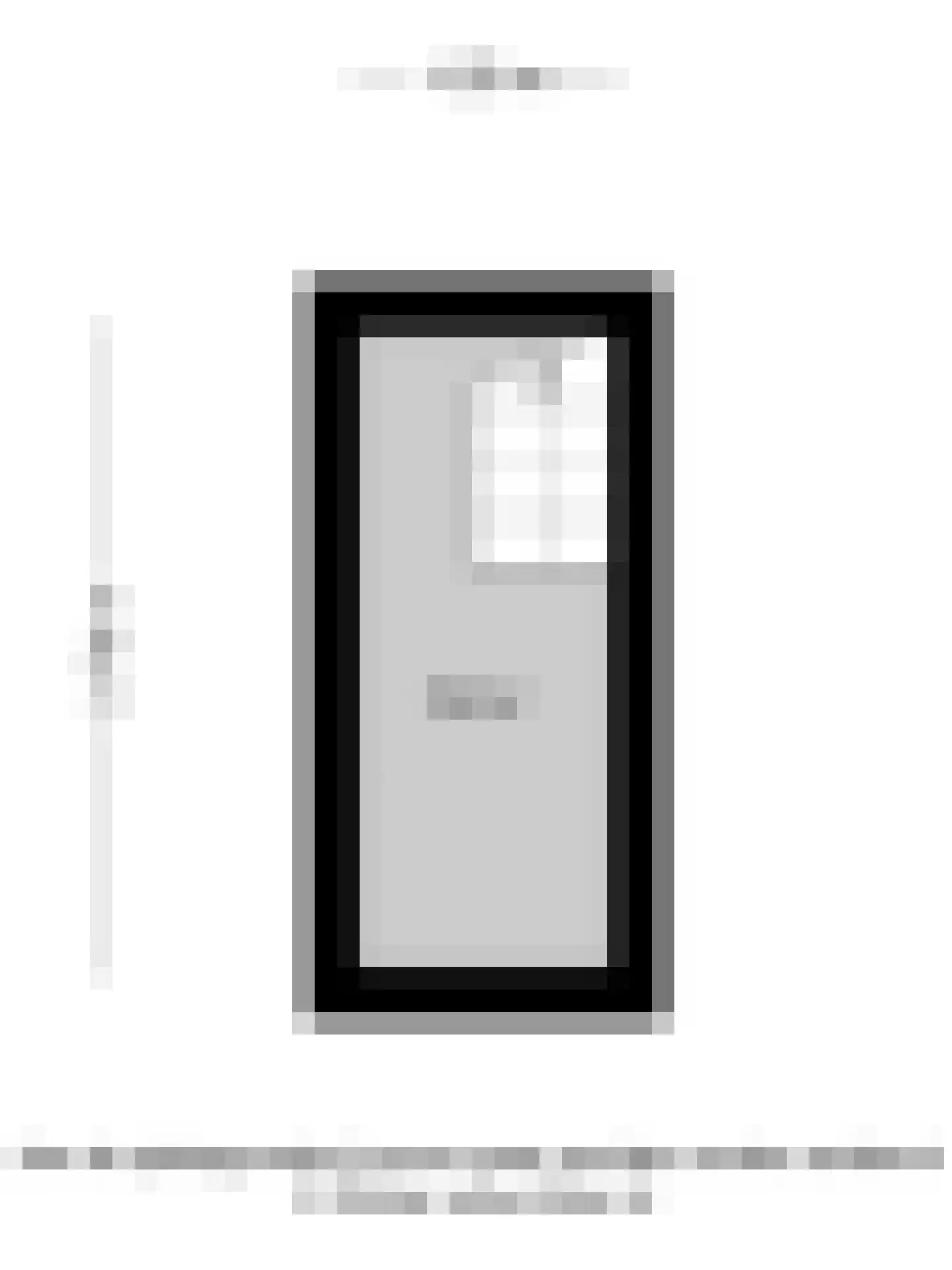 Berkenlaan 112 Silvolde thumbnail 39