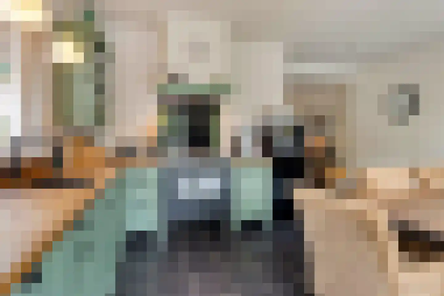 Berkenlaan 112 Silvolde thumbnail 4