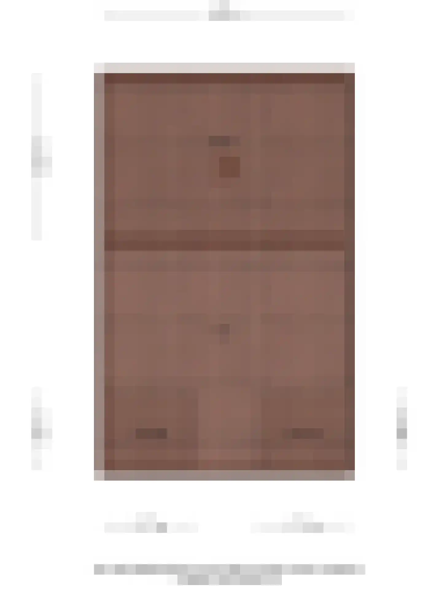 Berkenlaan 112 Silvolde thumbnail 41