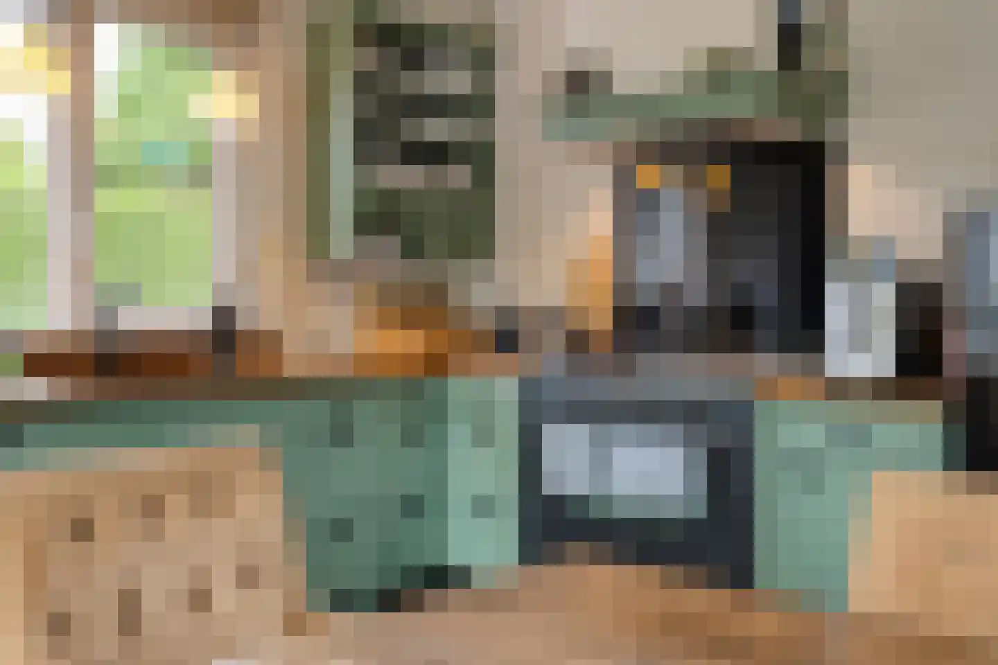 Berkenlaan 112 Silvolde thumbnail 6