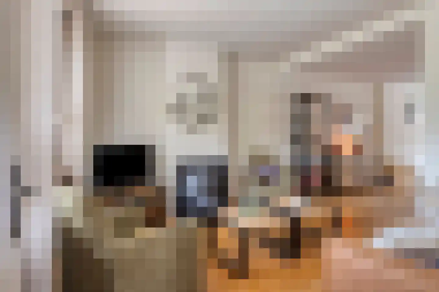 Berkenlaan 112 Silvolde thumbnail 8