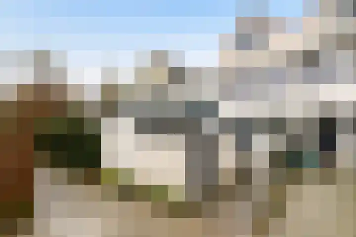 Berkenlaan 12 Harmelen