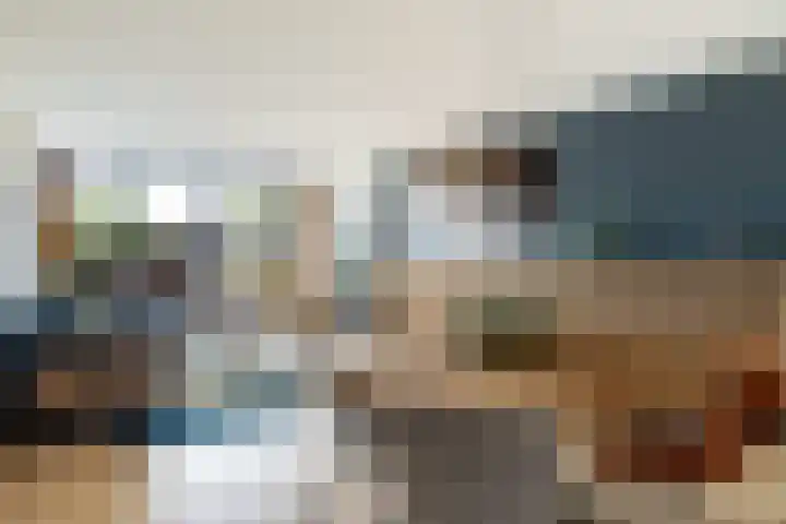 Berkenlaan 12 Harmelen thumbnail 10