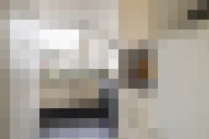 Berkenlaan 12 Harmelen thumbnail 12