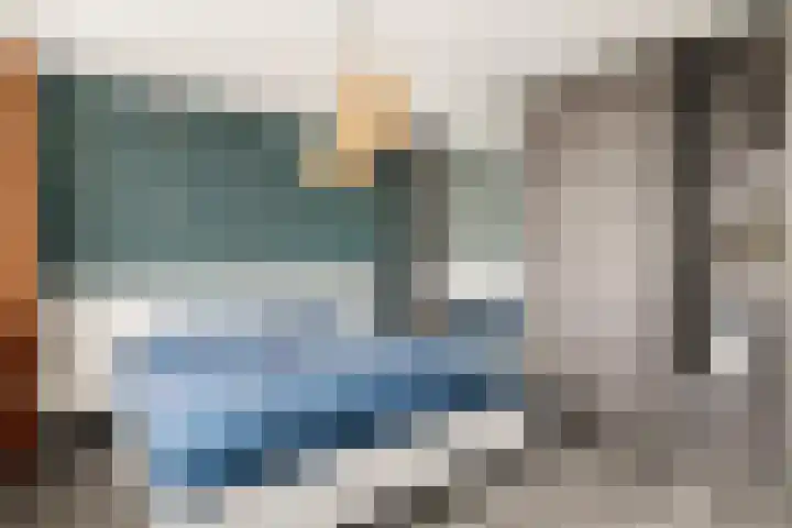 Berkenlaan 12 Harmelen thumbnail 16