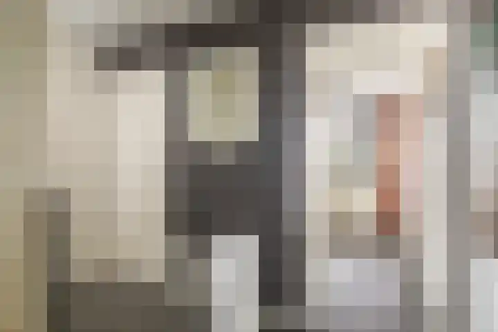 Berkenlaan 12 Harmelen thumbnail 22